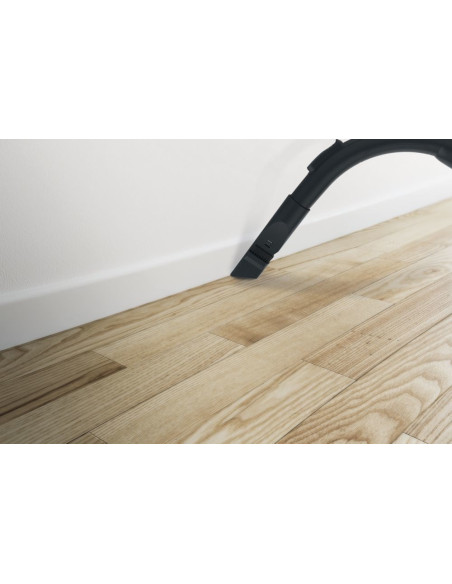 Hoover Odkurzacz Hp310Hm 011 Bezworkowy 850W 2L Czerwony/Czarny