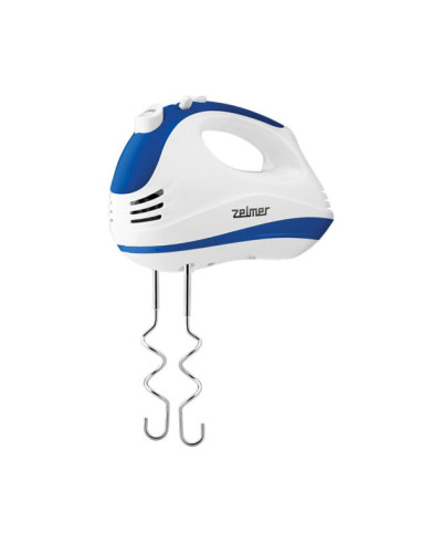 Mikser Ręczny Zhm 1652 400W