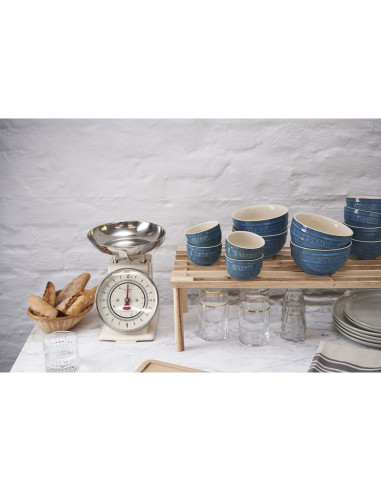 Zwilling Mini Ramekin 40508-155-0 200 Ml Okrągły Naczynie Do Pieczenia - Zestaw 4 Sztuk