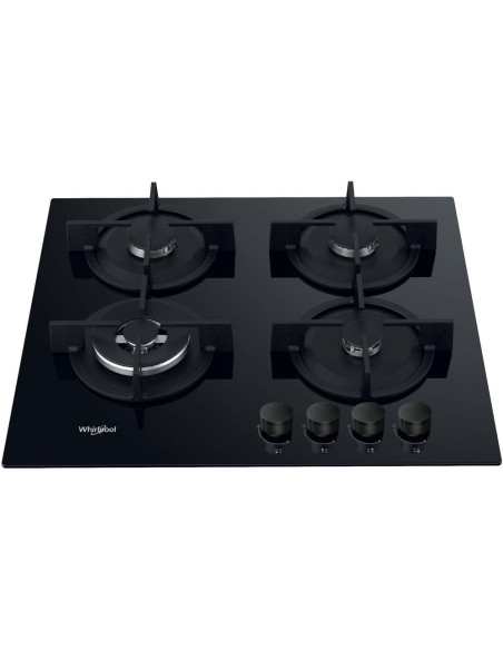 Płyta Gazowa Whirlpool Akt 625/Nb1