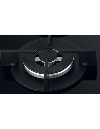 Płyta Gazowa Whirlpool Akt 625/Nb1