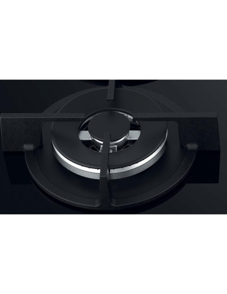 Płyta Gazowa Whirlpool Akt 625/Nb1