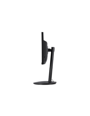 Acer Cb2 Cb292Cu Monitor Komputerowy 73,7 Cm (29") 2560 X 1080 Px 2K Ultra Hd Lcd Czarny