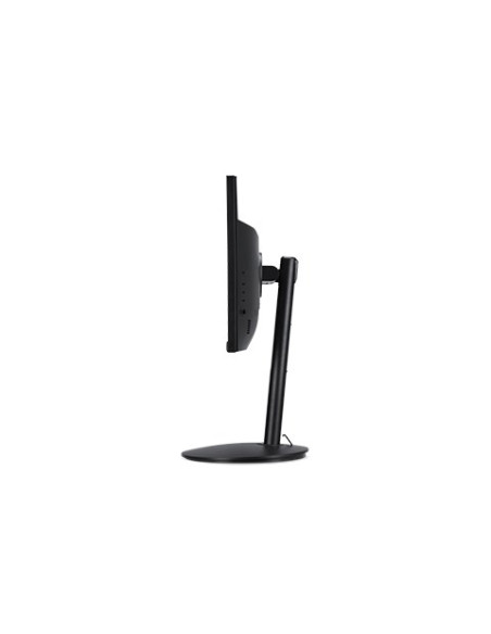 Acer Cb2 Cb292Cu Monitor Komputerowy 73,7 Cm (29") 2560 X 1080 Px 2K Ultra Hd Lcd Czarny