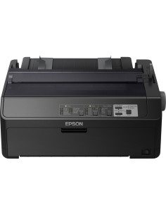 Epson Lq-590Ii
