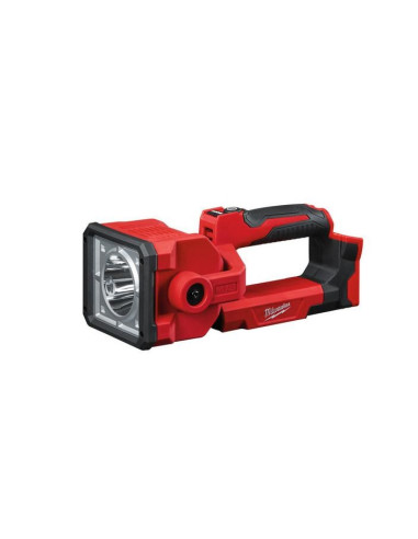 Milwaukee.latarka M18Sled-0 1250Lm Ip54