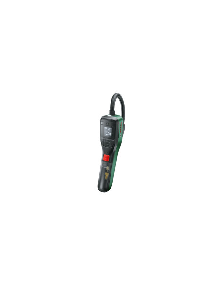 Bosch Easypump Elektryczna Pompa Powietrza 10 Bar 10 L/Min