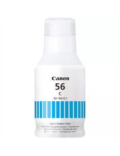 Canon Gi-56C Oryginalny 2