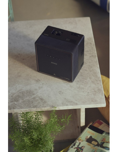 Epson Ef-12