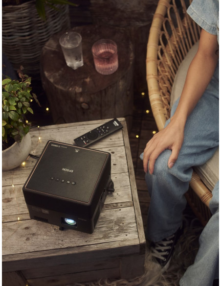 Epson Ef-12