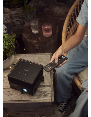 Epson Ef-12