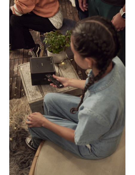Epson Ef-12