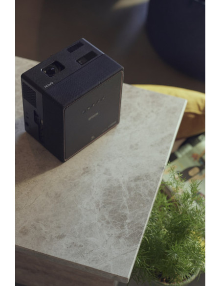 Epson Ef-12