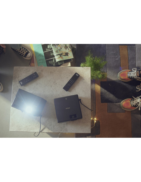 Epson Ef-12