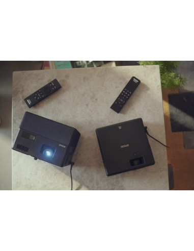 Epson Ef-12