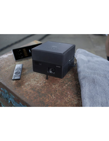 Epson Ef-12