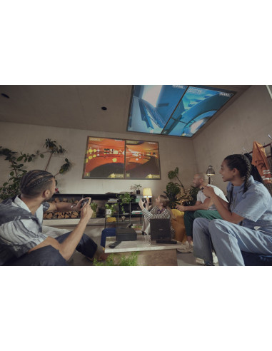 Epson Ef-12