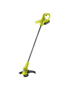 Ryobi Akumulatorowa Kosiarka Do Trawy