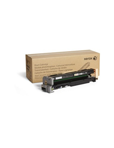 Xerox 113R00779 Kaseta Z Tonerem 1 Szt. Oryginalny Czarny