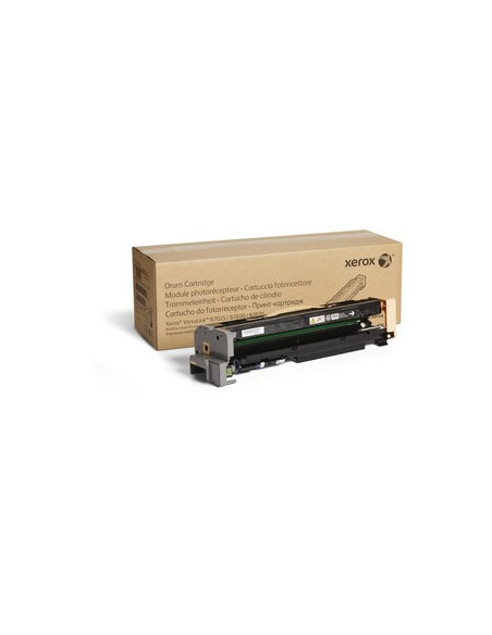 Xerox 113R00779 Kaseta Z Tonerem 1 Szt. Oryginalny Czarny
