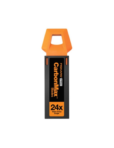 Fiskars Pro Carbonmax Ostrze Do Noża 20 Sztuk