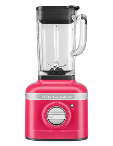 Blender Kielichowy Kitchenaid 5Ksb4026Ehi