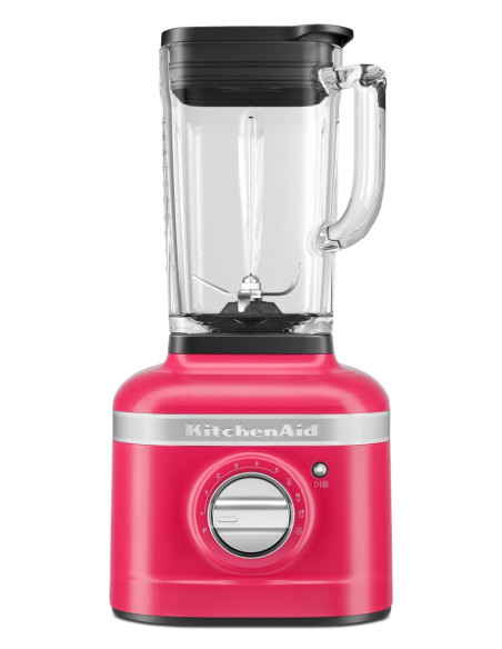 Blender Kielichowy Kitchenaid 5Ksb4026Ehi