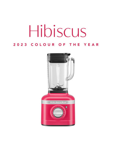 Blender Kielichowy Kitchenaid 5Ksb4026Ehi