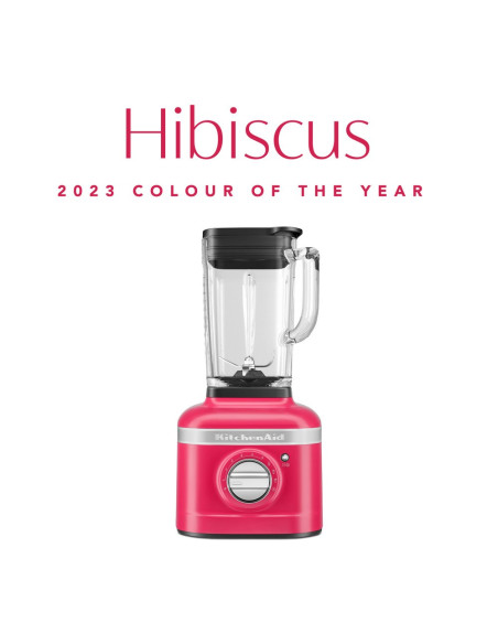 Blender Kielichowy Kitchenaid 5Ksb4026Ehi