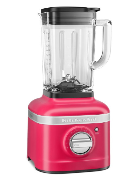 Blender Kielichowy Kitchenaid 5Ksb4026Ehi