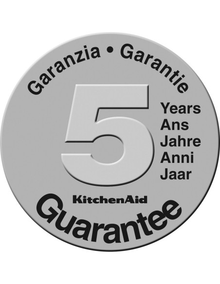Blender Kielichowy Kitchenaid 5Ksb4026Ehi