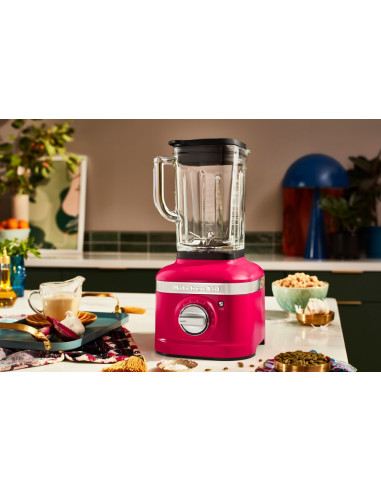 Blender Kielichowy Kitchenaid 5Ksb4026Ehi