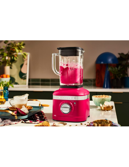 Blender Kielichowy Kitchenaid 5Ksb4026Ehi