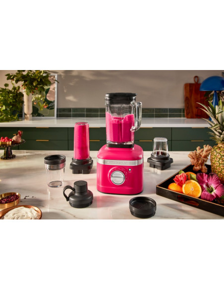 Blender Kielichowy Kitchenaid 5Ksb4026Ehi