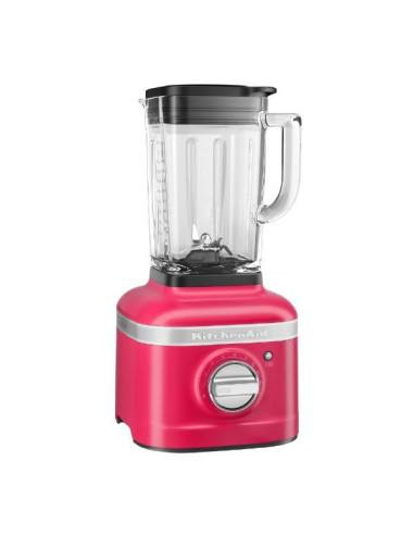 Blender Kielichowy Kitchenaid 5Ksb4026Ehi