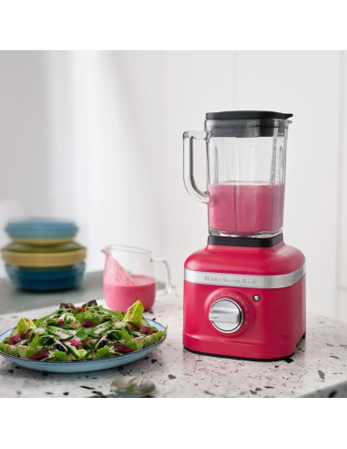 Blender Kielichowy Kitchenaid 5Ksb4026Ehi