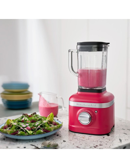 Blender Kielichowy Kitchenaid 5Ksb4026Ehi