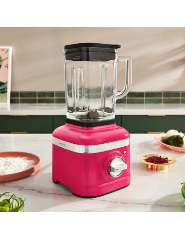 Blender Kielichowy Kitchenaid 5Ksb4026Ehi