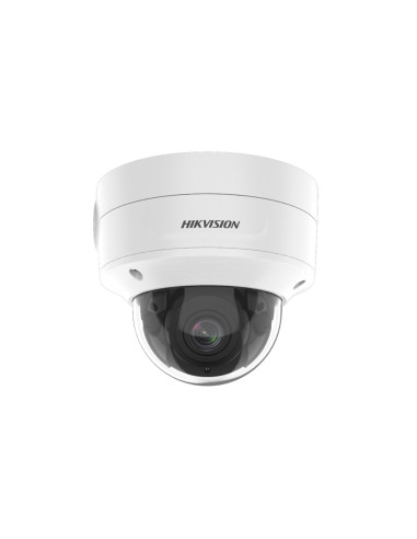 Hikvision Ds-2Cd2726G2-Izs Douszne Kamera Bezpieczeństwa Ip Zewnętrzna 1920 X 1080 Px Sufit / Ściana