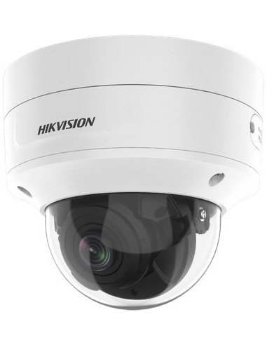 Hikvision Ds-2Cd2726G2-Izs Douszne Kamera Bezpieczeństwa Ip Zewnętrzna 1920 X 1080 Px Sufit / Ściana