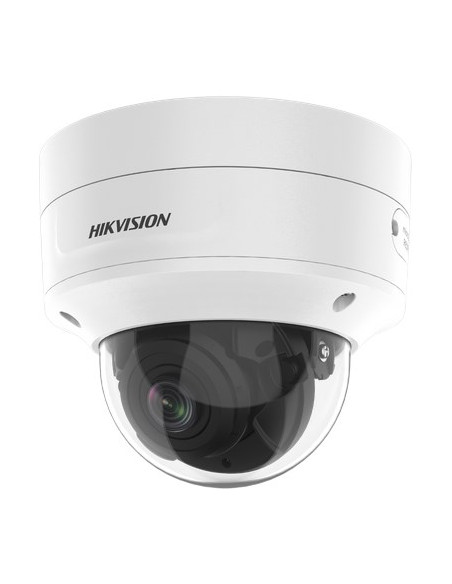 Hikvision Ds-2Cd2726G2-Izs Douszne Kamera Bezpieczeństwa Ip Zewnętrzna 1920 X 1080 Px Sufit / Ściana