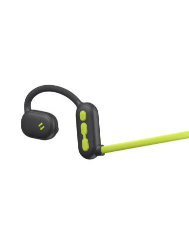 Słuchawki Bluetooth Havit E553Bt (Zielony)