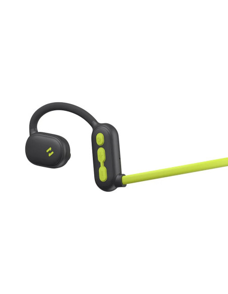 Słuchawki Bluetooth Havit E553Bt (Zielony)