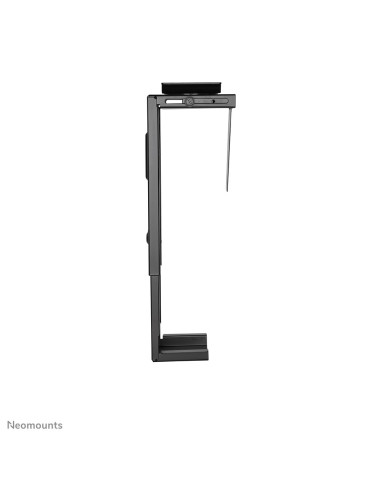 Neomounts By Newstar Select Nm-Cpu100 Uchwyt Na Procesor Montowany Na Biurku Czarny