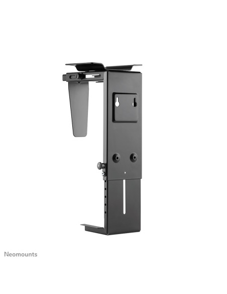 Neomounts By Newstar Select Nm-Cpu100 Uchwyt Na Procesor Montowany Na Biurku Czarny