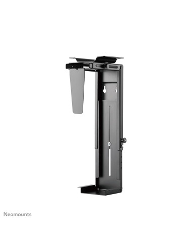 Neomounts By Newstar Select Nm-Cpu100 Uchwyt Na Procesor Montowany Na Biurku Czarny