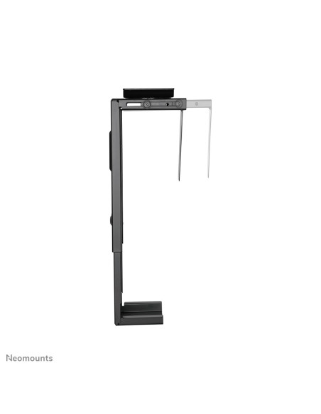 Neomounts By Newstar Select Nm-Cpu100 Uchwyt Na Procesor Montowany Na Biurku Czarny