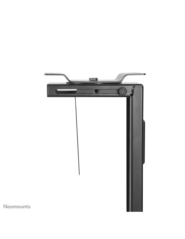Neomounts By Newstar Select Nm-Cpu100 Uchwyt Na Procesor Montowany Na Biurku Czarny