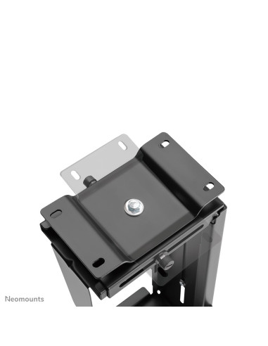 Neomounts By Newstar Select Nm-Cpu100 Uchwyt Na Procesor Montowany Na Biurku Czarny