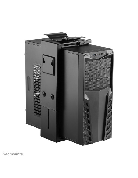 Neomounts By Newstar Select Nm-Cpu100 Uchwyt Na Procesor Montowany Na Biurku Czarny